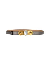 ROBERTO CAVALLI - Belt