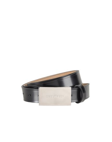 DSQUARED2 - Belt