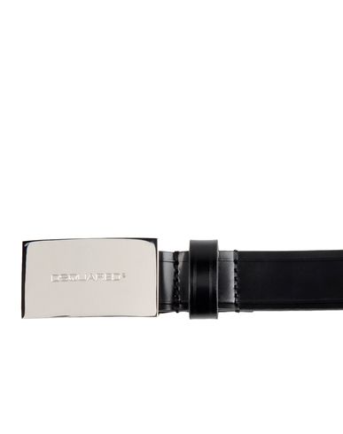 DSQUARED2 - Belt