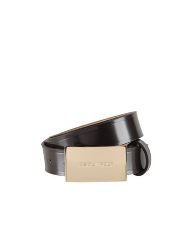 DSQUARED2 - Belt