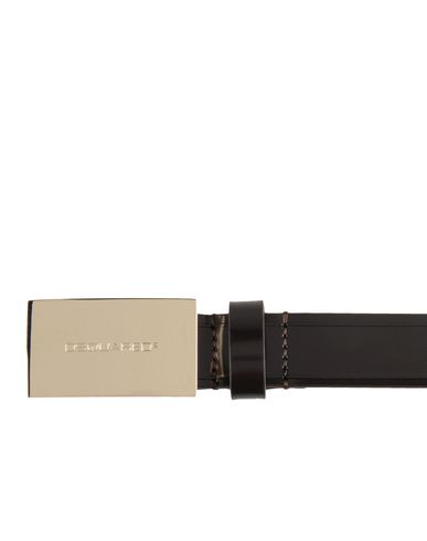DSQUARED2 - Belt