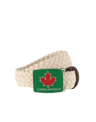 DSQUARED2 - Belt