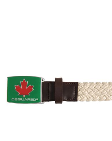 DSQUARED2 - Belt