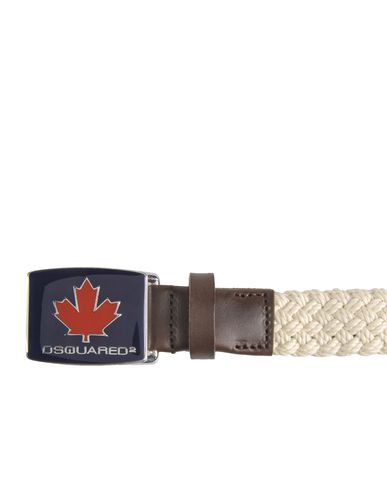 DSQUARED2 - Belt