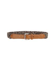 ETRO - Belt