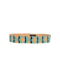 ETRO - Belt
