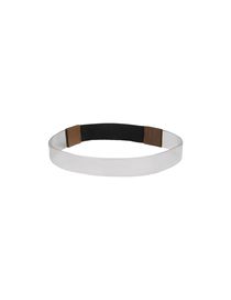 MARNI - Hair accessory