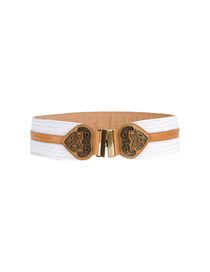 ETRO - Belt
