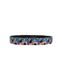 ETRO - Belt
