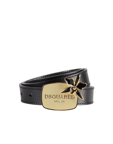 DSQUARED2 - Belt