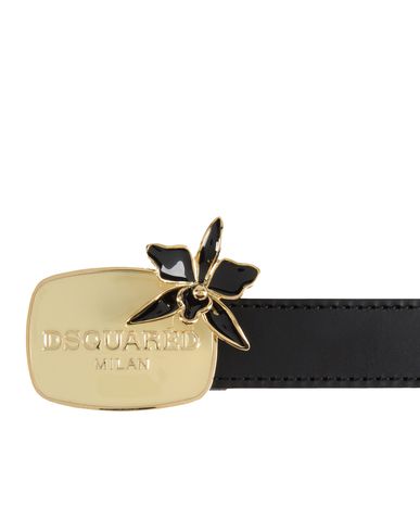 DSQUARED2 - Belt
