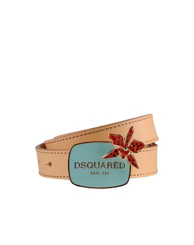 DSQUARED2 - Belt