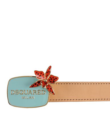 DSQUARED2 - Belt