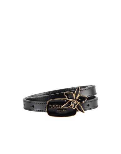 DSQUARED2 - Belt