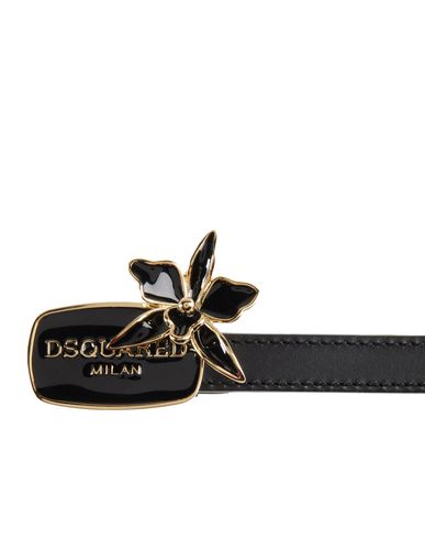 DSQUARED2 - Belt