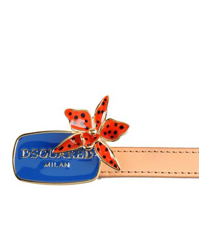 DSQUARED2 - Belt