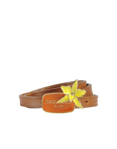 DSQUARED2 - Belt