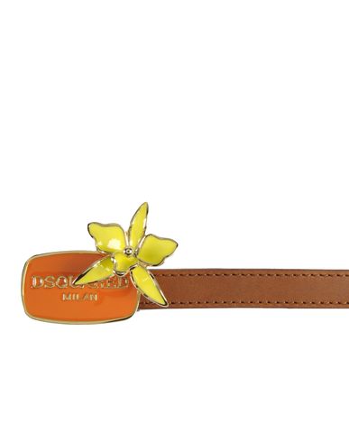 DSQUARED2 - Belt