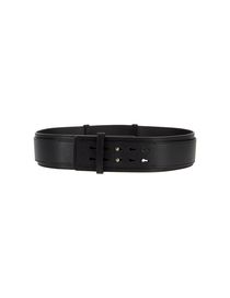 CHLOÉ - Belt