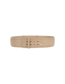 CHLOÉ - Belt