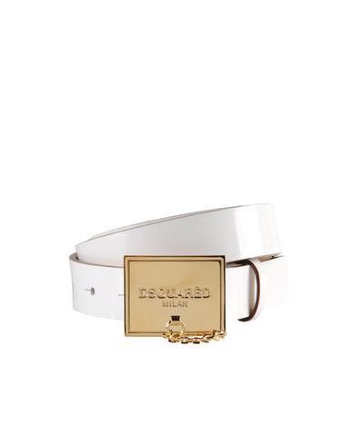 DSQUARED2 - Belt