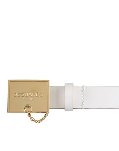 DSQUARED2 - Belt