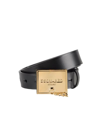 DSQUARED2 - Belt
