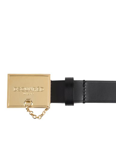 DSQUARED2 - Belt