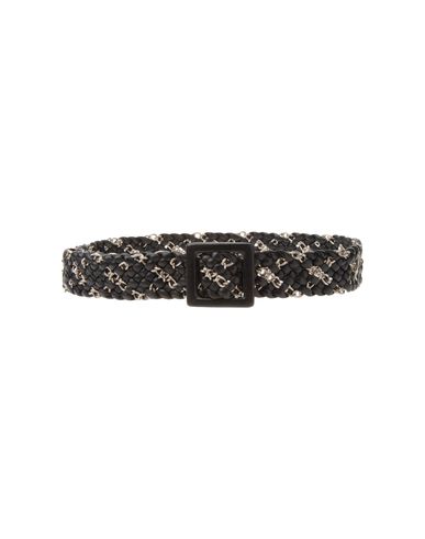 ZOOM BE&D - Belt