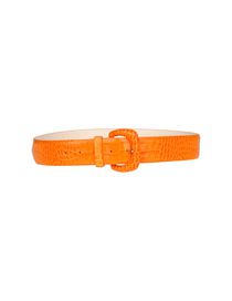 ORCIANI - Belt