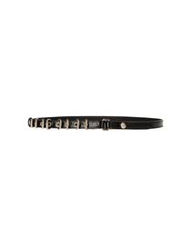 MIU MIU - Belt