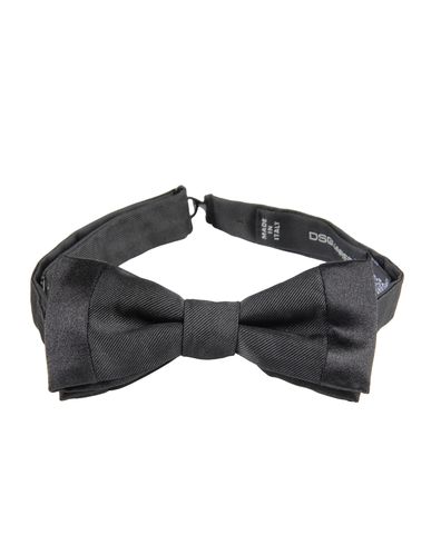 DSQUARED2 - Papillon