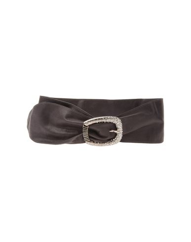 ZOOM ORCIANI - Belt