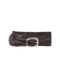 ORCIANI - Belt