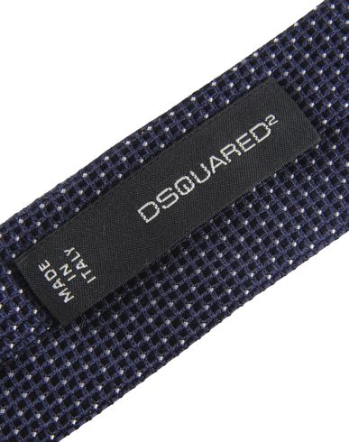 DSQUARED2 - Cravatta