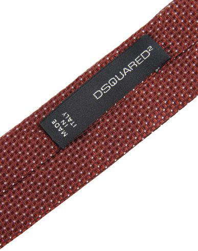 DSQUARED2 - Tie