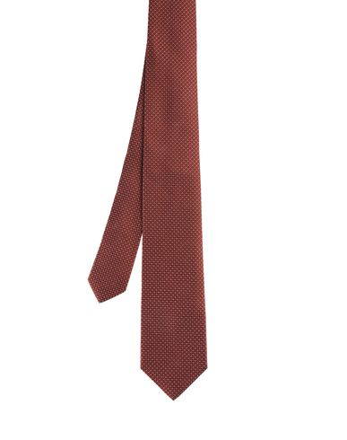DSQUARED2 - Tie