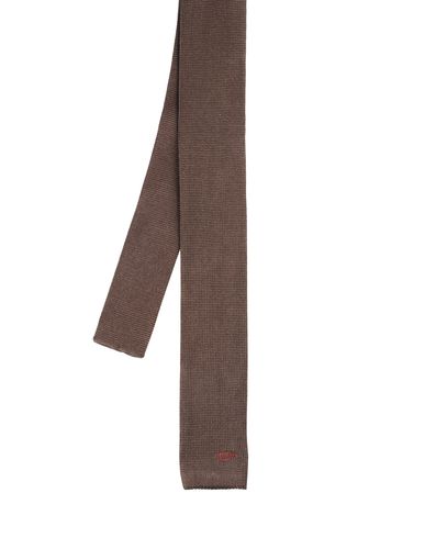 DSQUARED2 - Tie