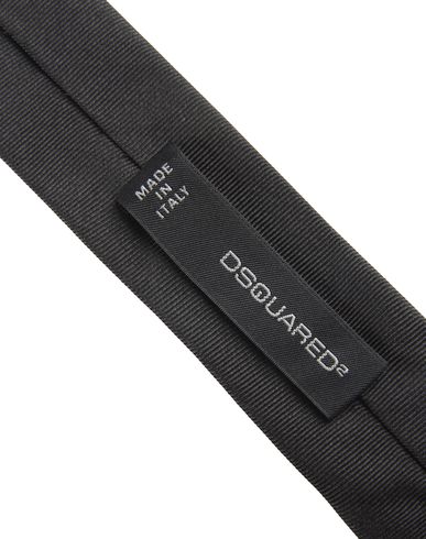DSQUARED2 - Cravatta