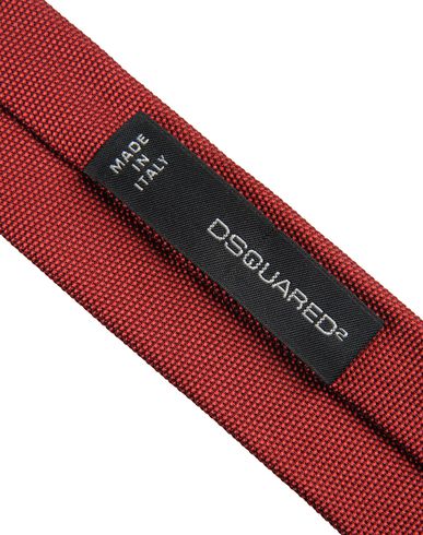 DSQUARED2 - Tie