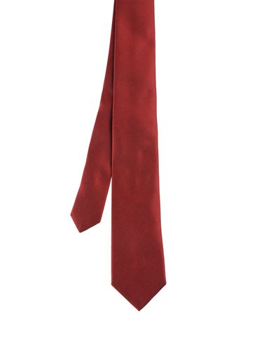 DSQUARED2 - Tie
