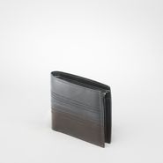 Graffiature Vachette Wallet - Wallet - BOTTEGA VENETA - PE13 - 420