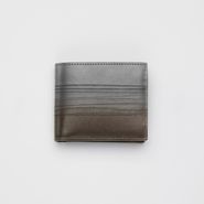 Graffiature Vachette Wallet - Wallet - BOTTEGA VENETA - PE13 - 420