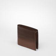 Graffiature Vachette Wallet - Wallet - BOTTEGA VENETA - PE13 - 420