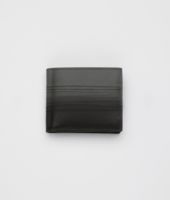 Bottega Veneta® Graffiature Vachette Wallet Bottega Veneta® Graffiature Vachette Wallet