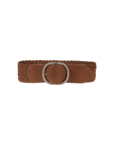 ZOOM ORCIANI - Belt