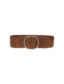 ORCIANI - Belt