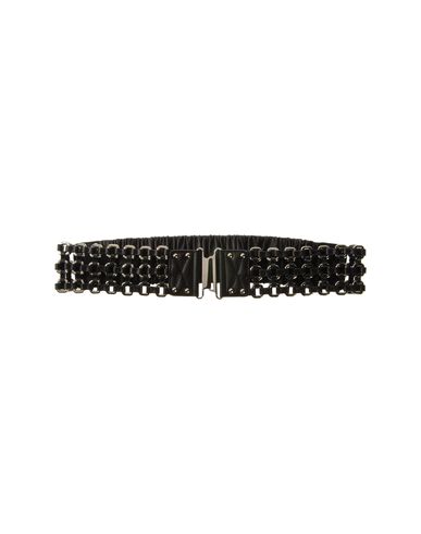 ZOOM MIU MIU - Belt
