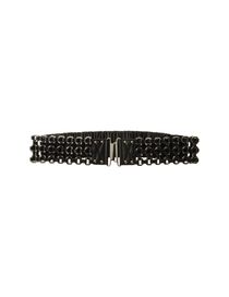 MIU MIU - Belt