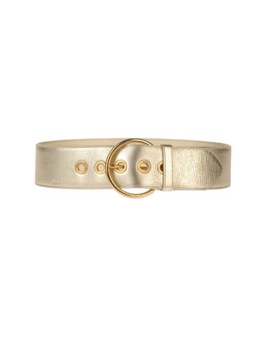 ZOOM MIU MIU - Belt